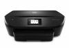 HP Drukarka DeskJet Ink Advantage 5575 All-in-One G0V48C